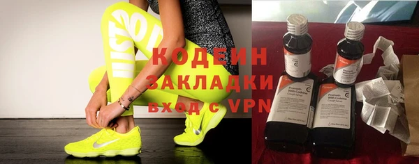 ГАЛЛЮЦИНОГЕННЫЕ ГРИБЫ Баксан