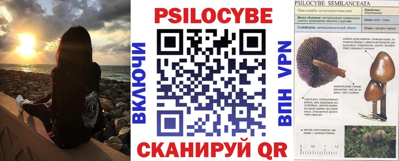 нарко площадка какой сайт  Барабинск  Псилоцибиновые грибы прущие грибы  ссылка на мегу как зайти 